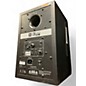 Used JBL 305P MK2 Powered Monitor