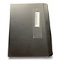 Used JBL 305P MK2 Powered Monitor