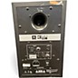 Used JBL 305P MK2 Powered Monitor