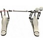 Used TAMA Speed Cobra HP310LW Double Bass Drum Pedal thumbnail
