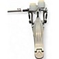 Used TAMA Speed Cobra HP310LW Double Bass Drum Pedal