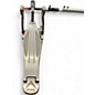 Used TAMA Speed Cobra HP310LW Double Bass Drum Pedal