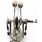 Used TAMA Speed Cobra HP310LW Double Bass Drum Pedal