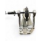 Used TAMA Speed Cobra HP310LW Double Bass Drum Pedal