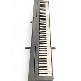 Used Yamaha P71 Digital Piano