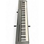 Used Yamaha P71 Digital Piano thumbnail