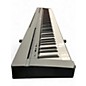 Used Yamaha P71 Digital Piano