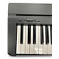 Used Yamaha P71 Digital Piano