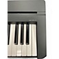 Used Yamaha P71 Digital Piano