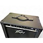 Used Peavey KBA 15 Keyboard Amp