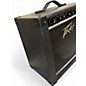 Used Peavey KBA 15 Keyboard Amp