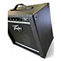 Used Peavey KBA 15 Keyboard Amp