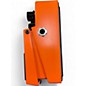 Used BOSS DS1 Distortion Effect Pedal