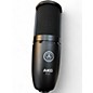 Used AKG P120 Project Studio Condenser Microphone thumbnail