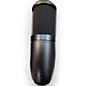 Used AKG P120 Project Studio Condenser Microphone