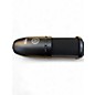 Used AKG P120 Project Studio Condenser Microphone