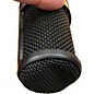 Used AKG P120 Project Studio Condenser Microphone