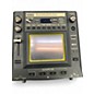 Used KORG Kaossilator Pro Exciter thumbnail