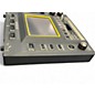 Used KORG Kaossilator Pro Exciter