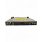 Used KORG Kaossilator Pro Exciter