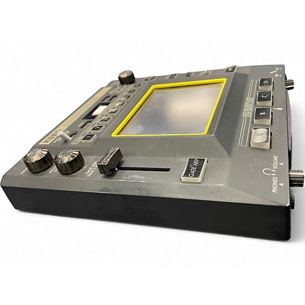 Used KORG Kaossilator Pro Exciter