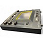 Used KORG Kaossilator Pro Exciter