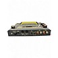 Used KORG Kaossilator Pro Exciter