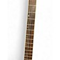 Used Conrad violin 6 string 2 Color Sunburst Solid Body Electric Guitar
