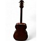 Used Epiphone FT130 Natural Acoustic Guitar