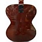 Used Epiphone FT130 Natural Acoustic Guitar