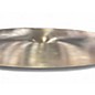 Used Zildjian 16in 16 inch crash Avedis 1960s Cymbal