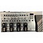 Used BOSS ME-80 Effect Processor thumbnail