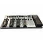 Used BOSS ME-80 Effect Processor