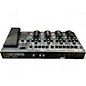 Used BOSS ME-80 Effect Processor