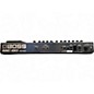 Used BOSS ME-80 Effect Processor