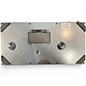Used BOSS ME-80 Effect Processor