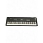 Used Yamaha MX88 Synthesizer thumbnail