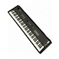 Used Yamaha MX88 Synthesizer