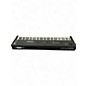 Used Yamaha MX88 Synthesizer