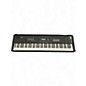 Used Yamaha MX88 Synthesizer