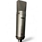 Used Warm Audio WA-87 Condenser Microphone thumbnail