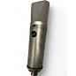 Used Warm Audio WA-87 Condenser Microphone