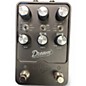 Used Universal Audio DREAM 65 REVERB AMP Effect Pedal thumbnail