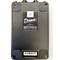 Used Universal Audio DREAM 65 REVERB AMP Effect Pedal