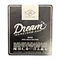 Used Universal Audio DREAM 65 REVERB AMP Effect Pedal