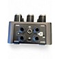 Used Universal Audio DREAM 65 REVERB AMP Effect Pedal