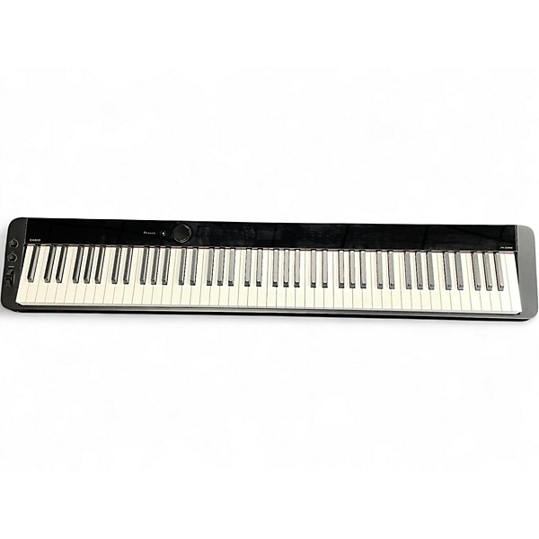 Used Casio PXS3000 Digital Piano