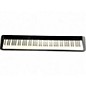 Used Casio PXS3000 Digital Piano thumbnail