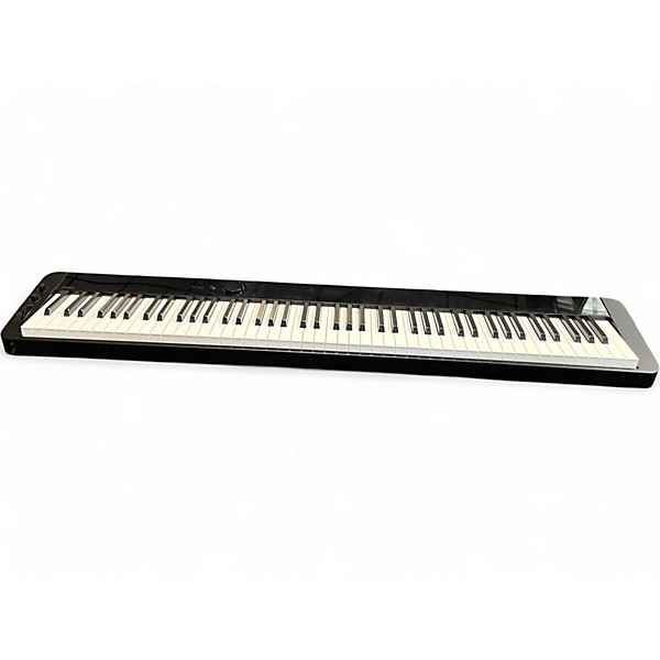 Used Casio PXS3000 Digital Piano