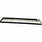 Used Casio PXS3000 Digital Piano
